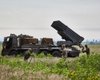 "Кровосісь": ВСУ показали работу на фронте чешских РСЗО RM-70 Vampire (видео)