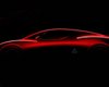 Alfa Romeo готовит сверхмощный суперкар: первые подробности и тизеры