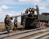 Проблему с водой в Крыму будет решать Минобороны России