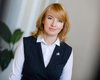 НАПК проверило декларацию Шуляк и не нашло нарушений - СМИ