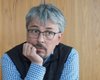 Ткаченко: В Киеве тоскливо жить, это сплошная серая стена