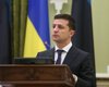 Для Зеленского в приоритете Украина, а не история с Байденом и компанией Burisma