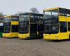 В Киеве появятся двухэтажные автобусы из Германии (фото)