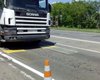Автомобилисты сами будут контролировать нарушителей весовых норм с помощью систем WiM - ВААИД