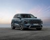 В Украине скоро появится новый Audi Q7 2027: цена уже известна (фото)