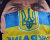 Украинское язычество. Если бы Закона о языке не было, его стоило бы выдумать