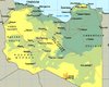 Дипломатическая война Ливии и Швейцарии грозит перерасти в настоящие боевые действия