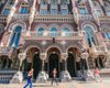 НБУ анонсировал дистанционное получение банковских и других услуг