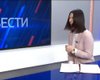 "Хорошо, что я не в прямом эфире": российскую телеведущую рассмешили социальные выплаты