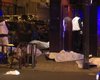 Опознаны тела 103 жертв терактов в Париже