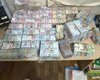 Украдено более 12 млн: защитники Харькова остались без FPV-дронов, подозревают экс-командира