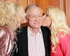 Основатель Playboy станет единственным владельцем издания