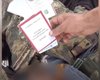 В Азербайджане арестовали четверых военных за преступления в Нагорном Карабахе