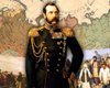 Цар-визволитель чи тиран: чому селяни вбили Олександра II, який скасував кріпацтво