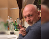 "Еще будет рыба, мясо и десерт": немец увидел, сколько едят украинцы, и не смог прийти в себя