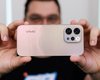 "Этот телефон — настоящая находка": названа достойная альтернатива iPhone 17e и Pixel 10a (фото)