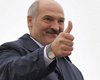 Впервые за 20 лет в парламент Беларуси прошли кандидаты от оппозиции (дополнено)