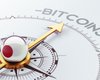 Криптовалюта получила в Японии статус официального платежного средства