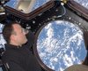 Человечество живет во лжи: астронавт NASA сделал тревожное заявление спустя 178 дней в космосе