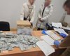 Изъяли почти 1 млн долларов наличными: в СБУ подтвердили арест экс-главы ВЛК в Чернигове (фото)