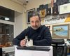 Гендиректор "Укрпошты" извинился за скандальную рекламу со школьницами: в сети снова негодуют