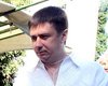 Мегаблок закрепит спикеров за определенными направлениями