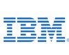 Прибыль IBM впервые за два года разочаровала аналитиков