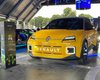 Renault наповнять ринок недорогими електромобілями за ціною від 20 000 євро (фото)