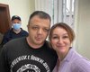 Суд освободил Семена Семенченко из-под стражи, ГУР предлагает отправить его на фронт, — СМИ