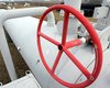 Украина начала закупки газа в Европе, смотрит на Кавказ - Reuters