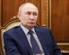 "Запад развязал войну руками Украины": Путин ответил, когда завершит боевые действия