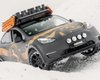 Электрокар Tesla Model Y подготовили к экстремальному бездорожью (видео)