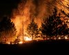 Масштабные пожары в Европе: туристов в отелях будят посреди ночи, чтобы спасти от огня