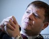  Константин Жеваго