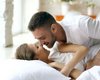 Лишь эти 2 привычки выдают по-настоящему верного партнера