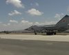 Российский полигон. РФ перебросила в Сирию МиГ-31К для испытаний гиперзвукового "Кинжала"