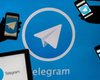 Україна без Telegram і TikTok: у Раді виступили за військову цензуру на соцмережі (відео)