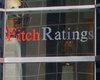 Fitch улучшило прогноз по рейтингам Харькова
