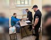 Народному депутату сообщили о подозрении в госизмене: СМИ называют имя Дубинского