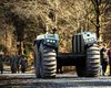 НРК "зооморфи" та "гуманоїди": як розвиваються наземні роботи ЗСУ, — Brave1 (відео)