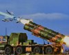 Китай "играет мускулами": НОАК развернула дальнобойные ракеты YJ-62 возле Южной Кореи