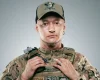 Хлывнюк поставил Зеленскому ультиматум: "Заслуженный" — либо он, либо Потап (фото)