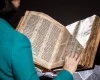 Новая глава в истории. Древнейшую почти полную Библию на иврите выставят на аукцион