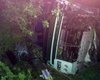 В Днепропетровской области произошло ДТП, 15 человек пострадали