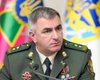 Командующий Нацгвардией подал в отставку после расстрела военнослужащих в Днепре (видео)