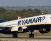 Ryanair поднял на 4 евро плату за багаж
