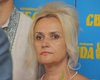 Фарион пообещала дать Колесниченко "силовой отпор" за избиение свободовца