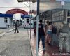 В Закарпатской области сутенеры пытались вывезти в ЕС украинок
