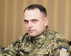 Матиос представил нового военного прокурора сил АТО