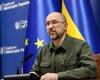 Іноді забирає цілими блоками: Україна шукає ТЕЦ та ТЕС у Східній Європі, — Шмигаль